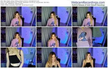 myfreecams-missi_more-11-18-2024-08-04-19