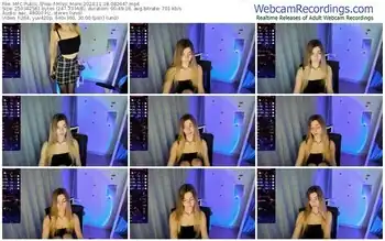 myfreecams-missi_more-11-18-2024-08-26-47