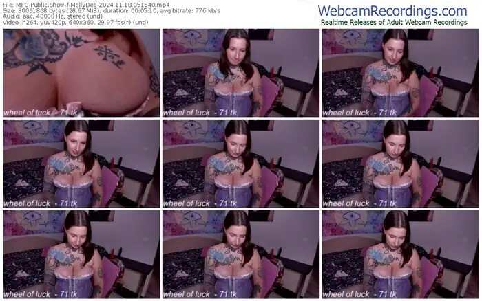 myfreecams-mollydee-11-18-2024-05-15-40