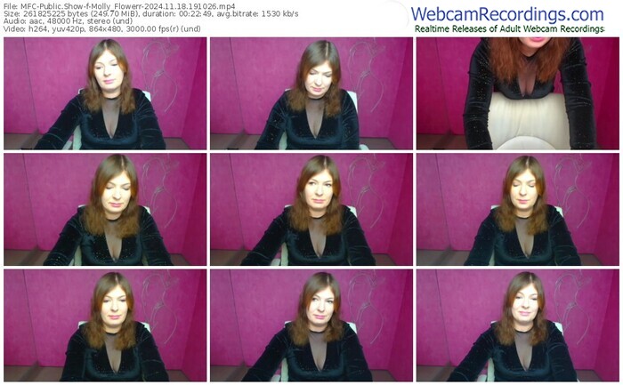 myfreecams-molly_flowerr-11-18-2024-19-10-26