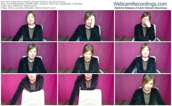 myfreecams-molly_flowerr-11-18-2024-21-27-16