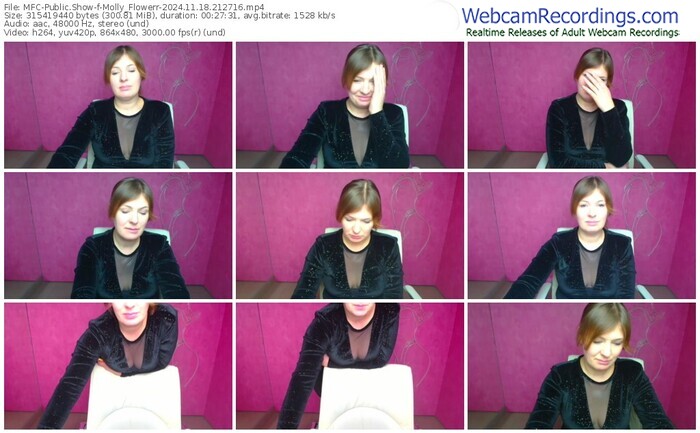 myfreecams-molly_flowerr-11-18-2024-21-27-16