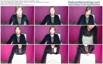 myfreecams-molly_flowerr-11-18-2024-23-21-17