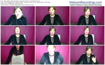 myfreecams-molly_flowerr-11-18-2024-23-51-23