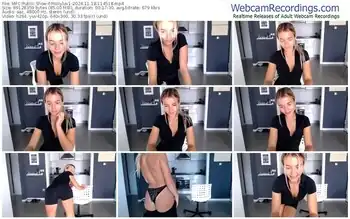 myfreecams-mollyluv1-11-18-2024-11-45-18