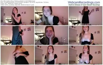 myfreecams-monica-11-18-2024-00-48-22