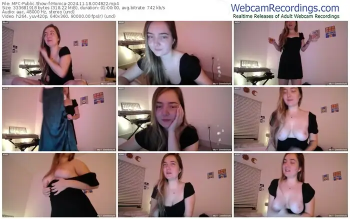 myfreecams-monica-11-18-2024-00-48-22