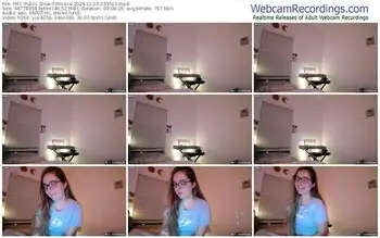 myfreecams-monica-11-18-2024-23-35-10