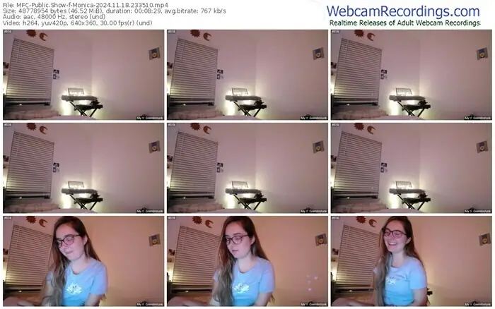 myfreecams-monica-11-18-2024-23-35-10