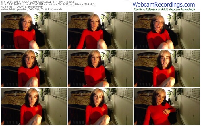 myfreecams-nahlahoney-11-18-2024-02-32-33