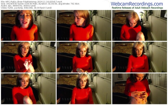 myfreecams-nahlahoney-11-18-2024-02-54-17