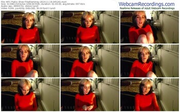 myfreecams-nahlahoney-11-18-2024-04-52-41