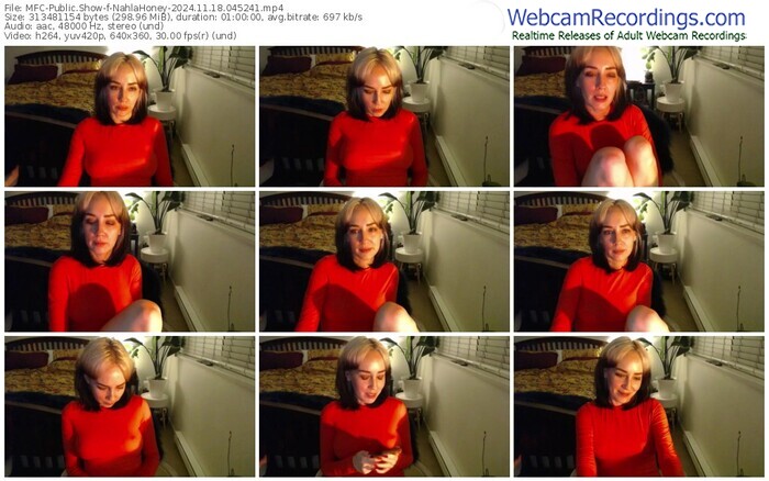myfreecams-nahlahoney-11-18-2024-04-52-41
