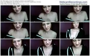 myfreecams-nicoledoshy-11-18-2024-15-24-45