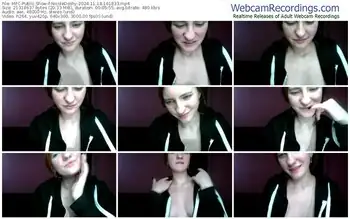 myfreecams-nicoledoshy-11-18-2024-16-18-33