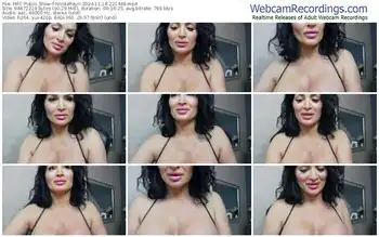 myfreecams-nicolereyn-11-18-2024-22-14-48