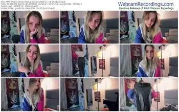 myfreecams-nika_kitten-11-18-2024-15-48-22