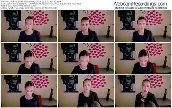 myfreecams-nikonara_-11-18-2024-14-15-32