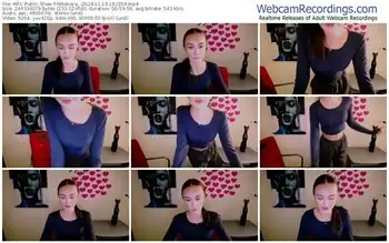 myfreecams-nikonara_-11-18-2024-16-23-54