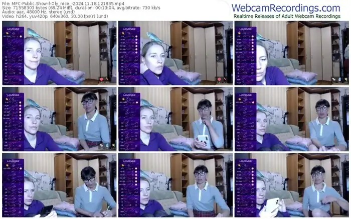 myfreecams-oly_nice_-11-18-2024-12-18-35