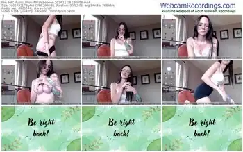 myfreecams-plantbabeee-11-18-2024-18-09-58