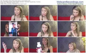 myfreecams-poxyvibe-11-18-2024-16-25-31