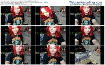 myfreecams-princessbluu-11-18-2024-01-55-05