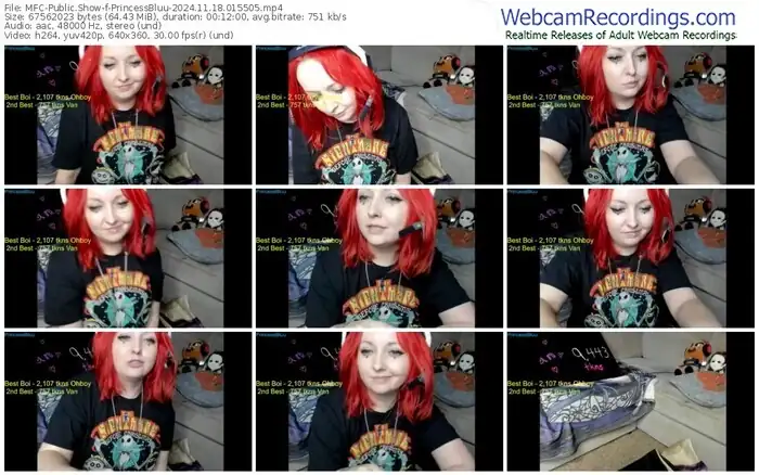 myfreecams-princessbluu-11-18-2024-01-55-05