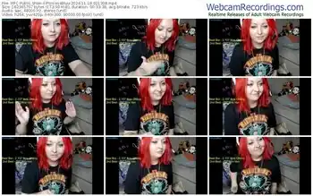 myfreecams-princessbluu-11-18-2024-02-13-08