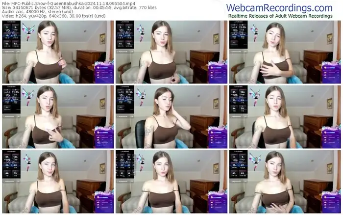 myfreecams-queenbabushka-11-18-2024-09-55-04