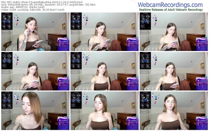 myfreecams-queenbabushka-11-18-2024-11-40-29