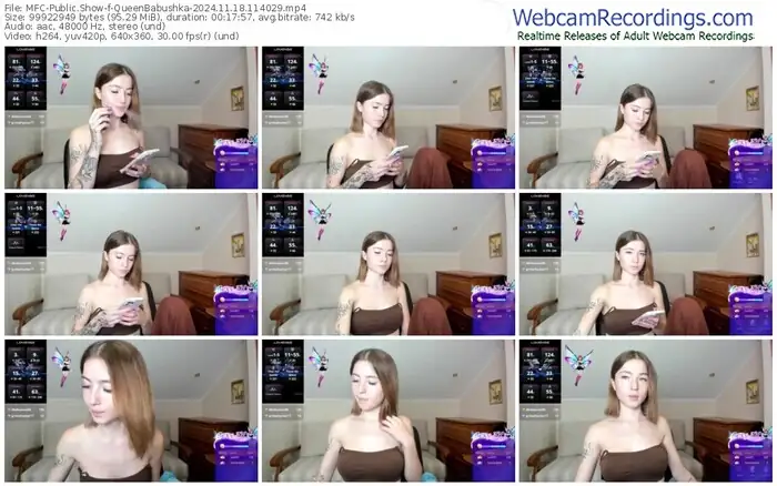 myfreecams-queenbabushka-11-18-2024-11-40-29