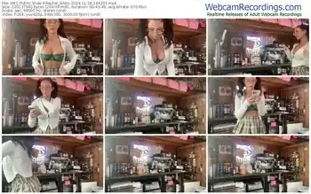 myfreecams-rachel_bikini-11-18-2024-18-42-03