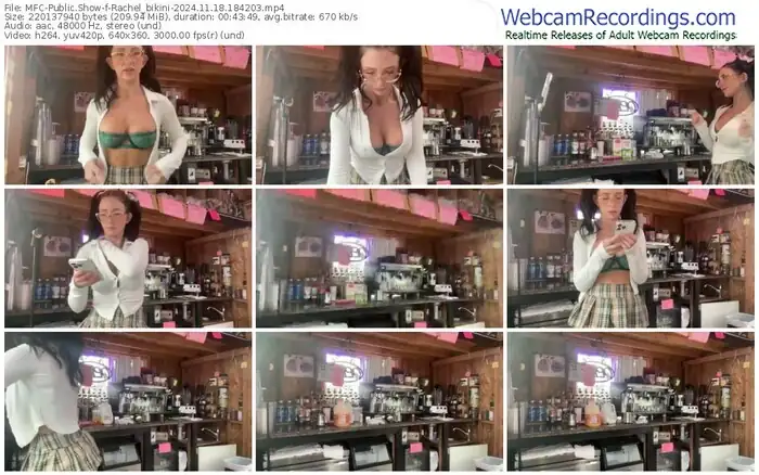 myfreecams-rachel_bikini-11-18-2024-18-42-03