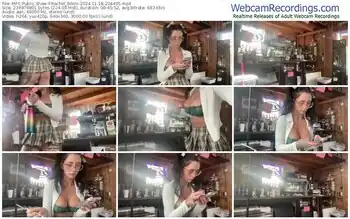 myfreecams-rachel_bikini-11-18-2024-20-44-05