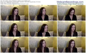 myfreecams-radiance-11-18-2024-13-58-15