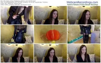 myfreecams-radiance-11-18-2024-14-35-35