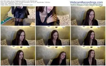 myfreecams-radiance-11-18-2024-19-52-29