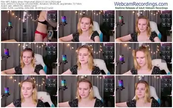 myfreecams-ramonak-11-18-2024-11-25-23