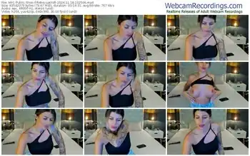 myfreecams-rebeccakroft-11-18-2024-10-25-06