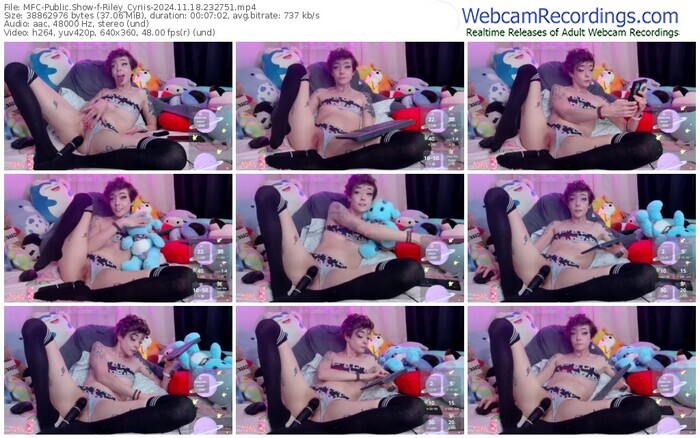 myfreecams-riley_cyriis-11-18-2024-23-27-51