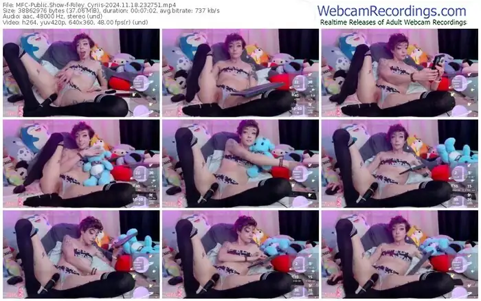 myfreecams-riley_cyriis-11-18-2024-23-27-51