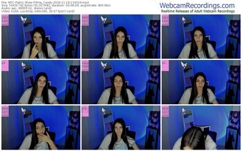 myfreecams-rina_candy-11-18-2024-13-43-24