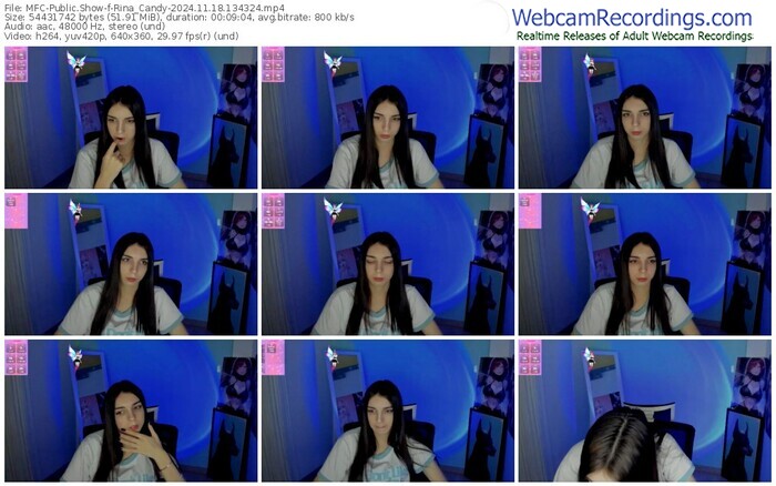 myfreecams-rina_candy-11-18-2024-13-43-24