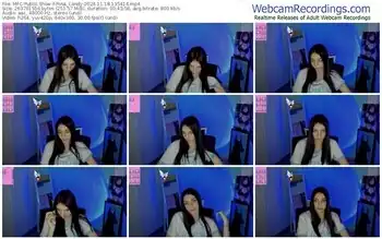 myfreecams-rina_candy-11-18-2024-13-54-14