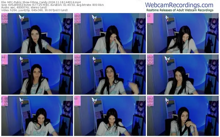 myfreecams-rina_candy-11-18-2024-14-40-14