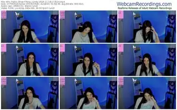 myfreecams-rina_candy-11-18-2024-17-35-24