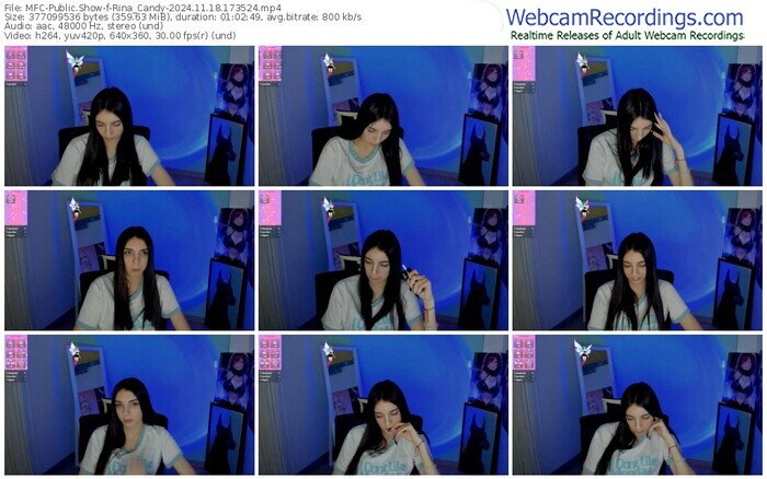 myfreecams-rina_candy-11-18-2024-17-35-24