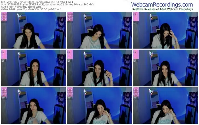 myfreecams-rina_candy-11-18-2024-17-35-24