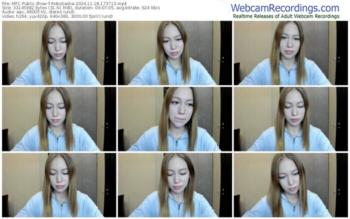 myfreecams-robosasha-11-18-2024-17-37-13